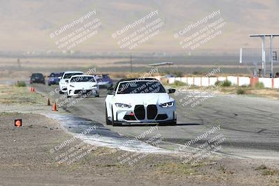 media/Oct-20-2024-Speed Ventures (Sun) [[868654b27b]]/Green/Session 3 (Sunrise)/